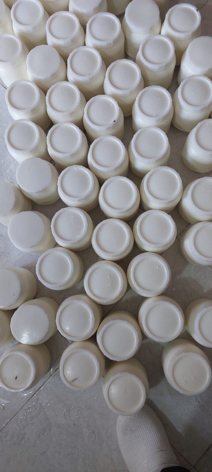  Tulum Peyniri  900 GR