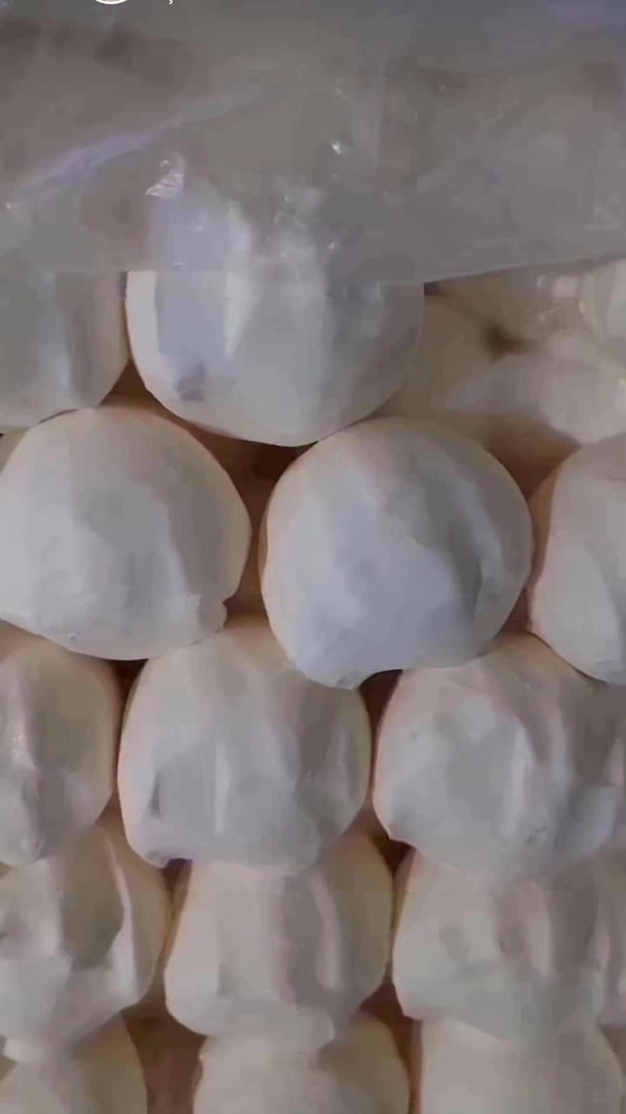  Tuzsuz Tereyağı 1 KG 