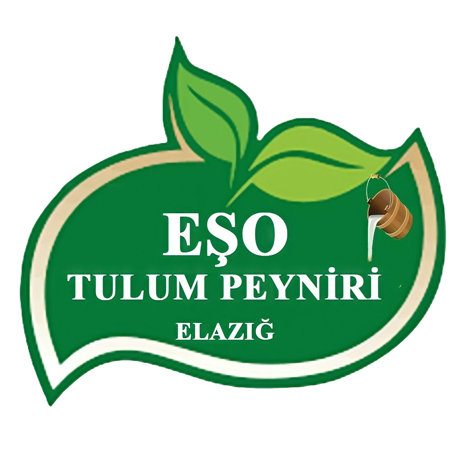 Eşo Tulum Peyniri